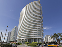 Seasons Tower en Punta del Este 3515 1 grande
